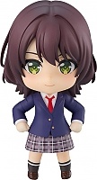  Nendoroid 1574 Jaku-Chara Tomozaki-kun: Aoi Hinami