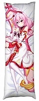   Theresa Apocalypse  Honkai Impact 616381