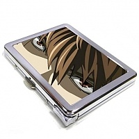    Death Note 82693