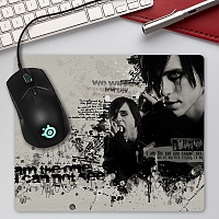     30 Seconds to Mars / 30     