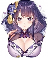 ������ 3D ��� ����� ������ ������ - Ѹ��� ������