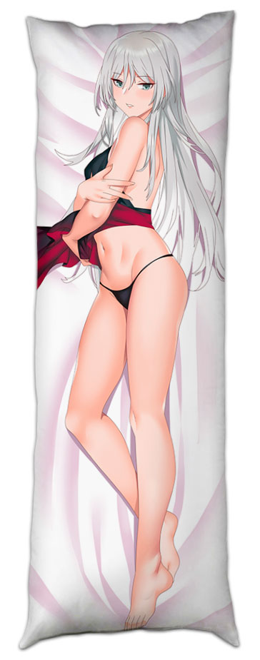 ��������� ���������� AK-12 �� ��������� �������