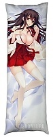      "Kantai Collection" Akagi