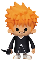  Weekly Shonen Jump 40 Years x Panson Works Special: Kurosaki Ichigo