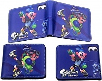 ������� Splatoon 505977