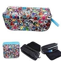 ����� �������� � ������ �������� Among Us 567401