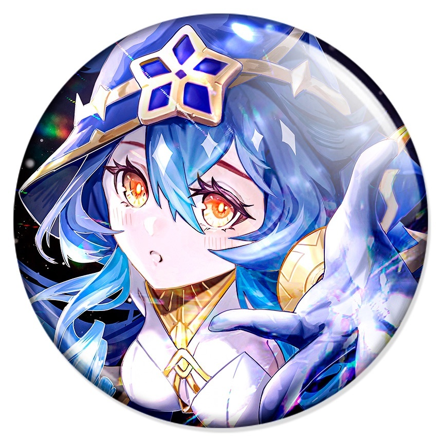 ������ ������ ������ - ����� No.2