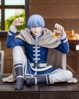  SAV Chokonose Premium Figure Himmel