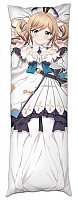   Genshin Impact - Barbara 2