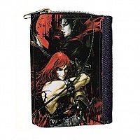   Castlevania 317701