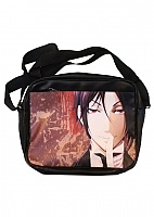 Kuroshitsuji 40742