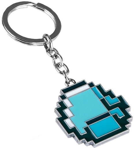 ���������� ������� ������ ������������� ��������� - ����� �� ����� � ����� ��������� / Minecraft