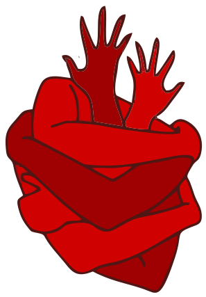 ������ ���������� ��������� 1801