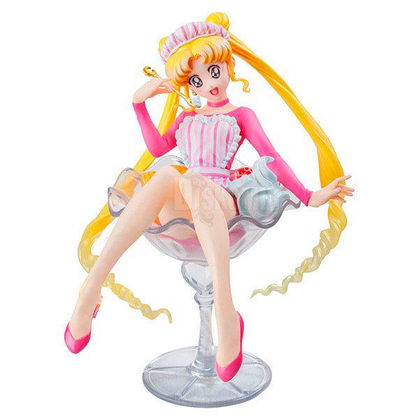 ������� Sailor Moon Tsukino Usagi 20th Anniversary