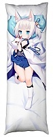     Little Kaga  Akagi-chan   