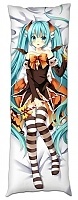     Vocaloid Hatsune Miku