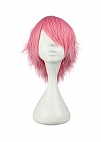 ������� ����� Bleach - Szayel Aporro Granz