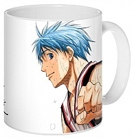  Kuroko no Basuke 61788