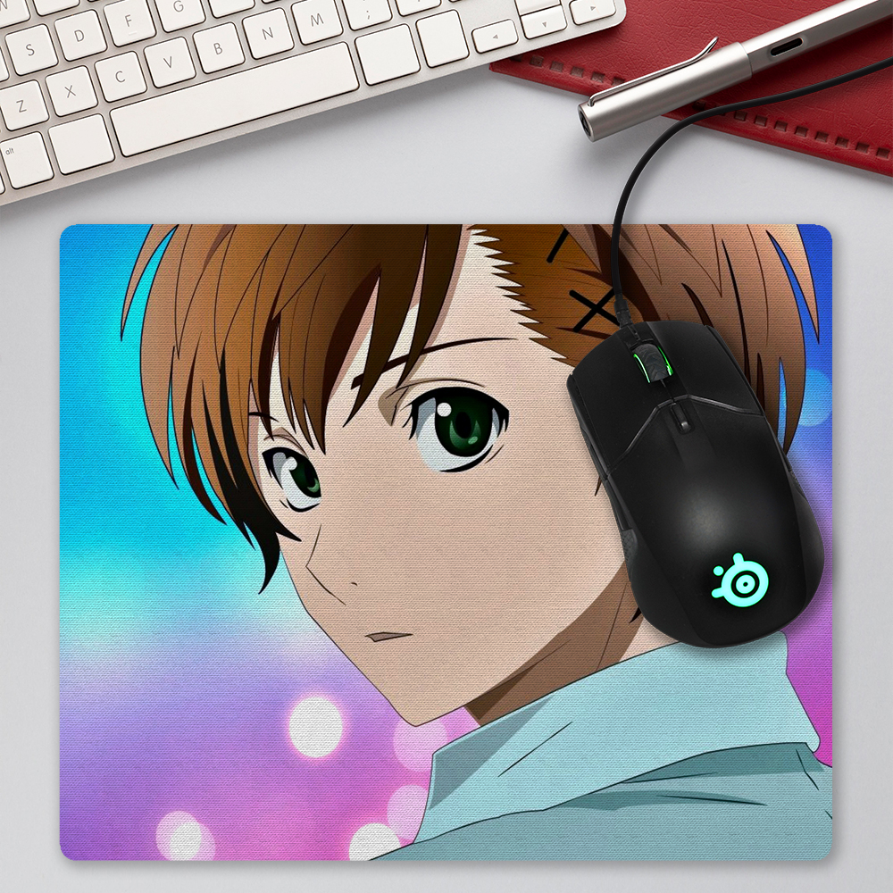 ���������� ������� ������ ��� ����� Zetsuen no Tempest 56234 �� ����� � ����� ���� ������ / Zetsuen no Tempest / Blast of Tempest