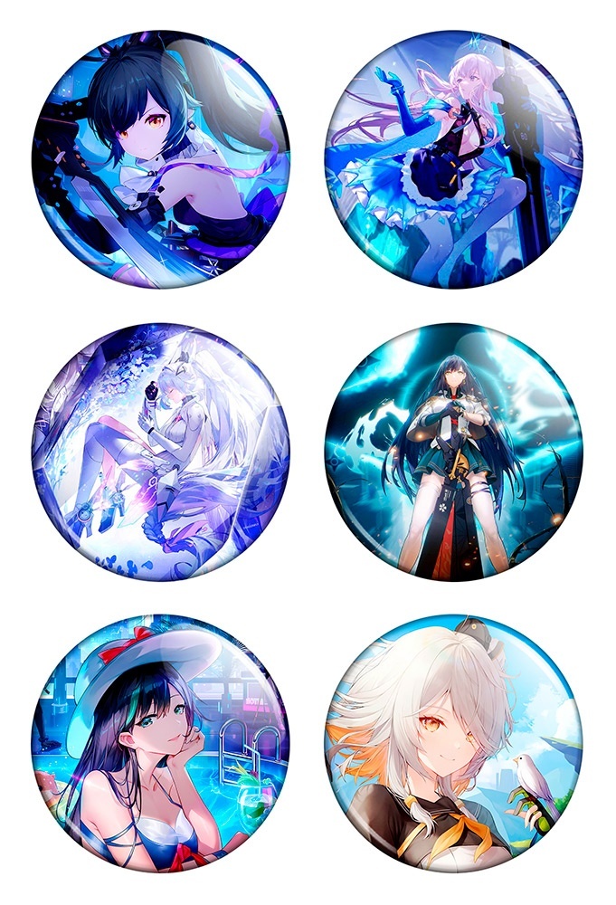 ����� ������� ������� ����� �������� No.1