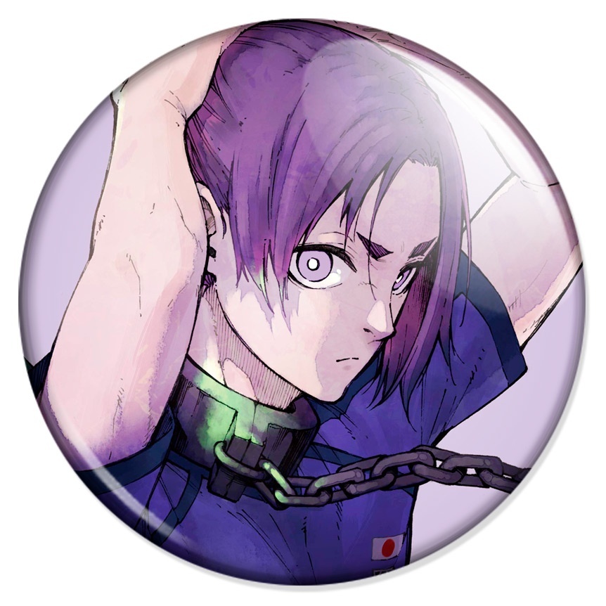 ������ ����� ������: ��� ��� No.15