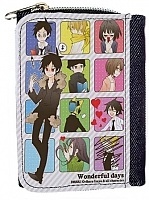   Durarara!! 53808