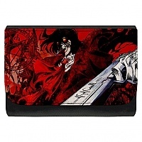   Hellsing 330905