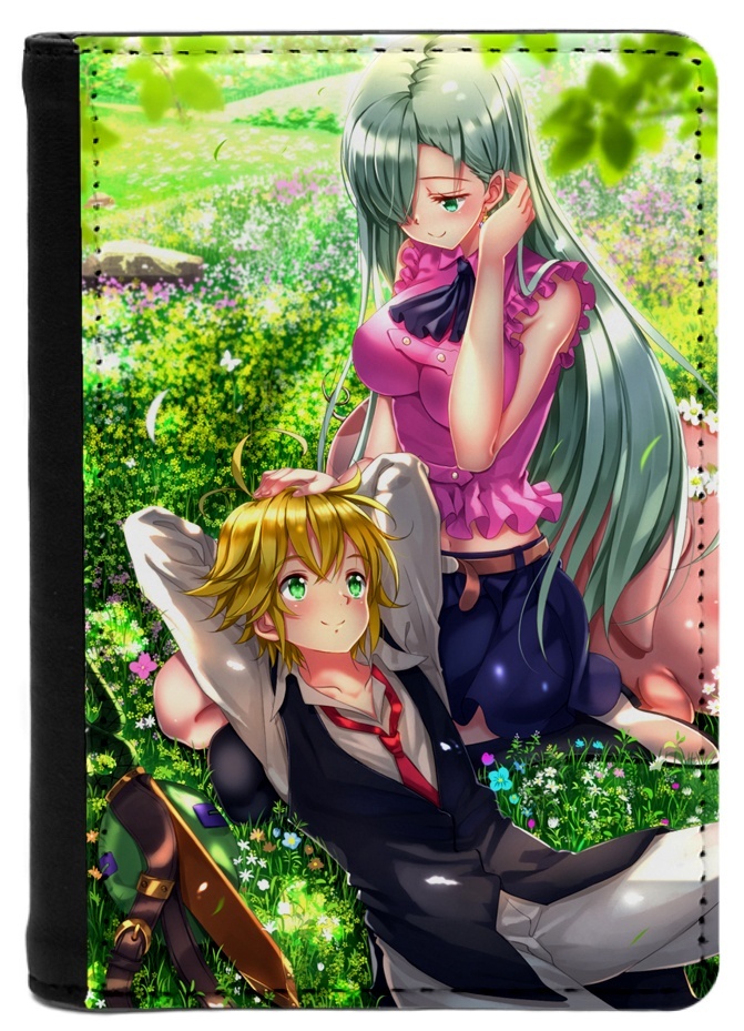 ������� �� ������� ������ ���� �������� ������ - �������� � ��������