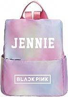 ������ BLACKPINK JENNIE