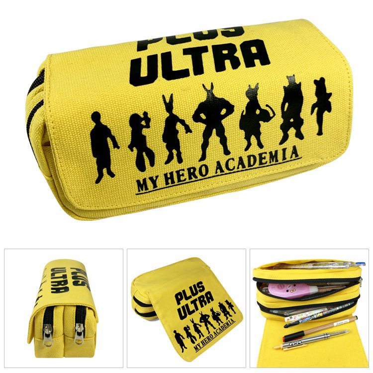 ���������� ������� ����� My Hero Academia PB73626 �� ����� � ����� ��� ��������� �������� / Boku no Hero Academia / My Hero Academia / �������� ������