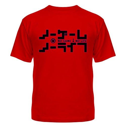 ���������� ������� ����� �������� No Game No Life 312615 �� ����� � ����� ��� ����! ��� �����! / ��� ���� ��� ����� / No Game No Life / NGNL / ���� �� ��������� / ��� ���� - ��� �����