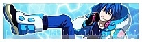  DRAMAtical Murder 349495