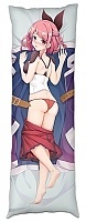     Shichisei no Subaru