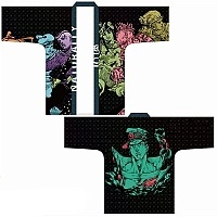 ����� ����������� ����������� ������ 612409