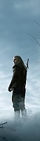 �������� The Witcher Geralt