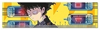  (18) Mob Psycho Hyaku - Shigeo Kageyama