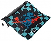 ����� � ���� ������ Demon Slayer