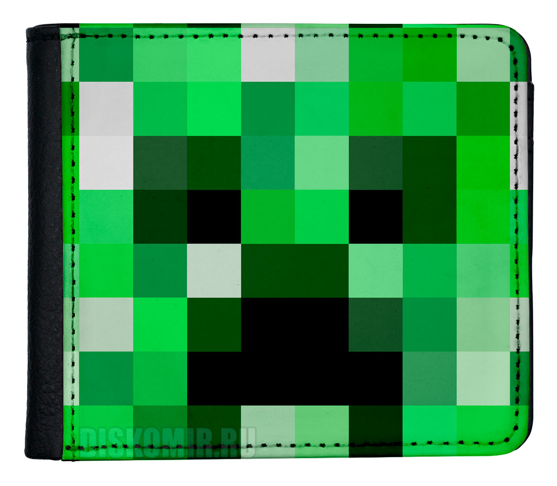 ���������� ������� ������� � ���������� ��� ������ ��������� - ������ �� ����� � ����� ��������� / Minecraft