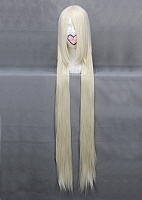 ������� ����� Chobits - Eruda