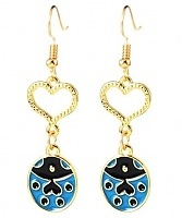 ������ ����������� ����������� ������ 630584