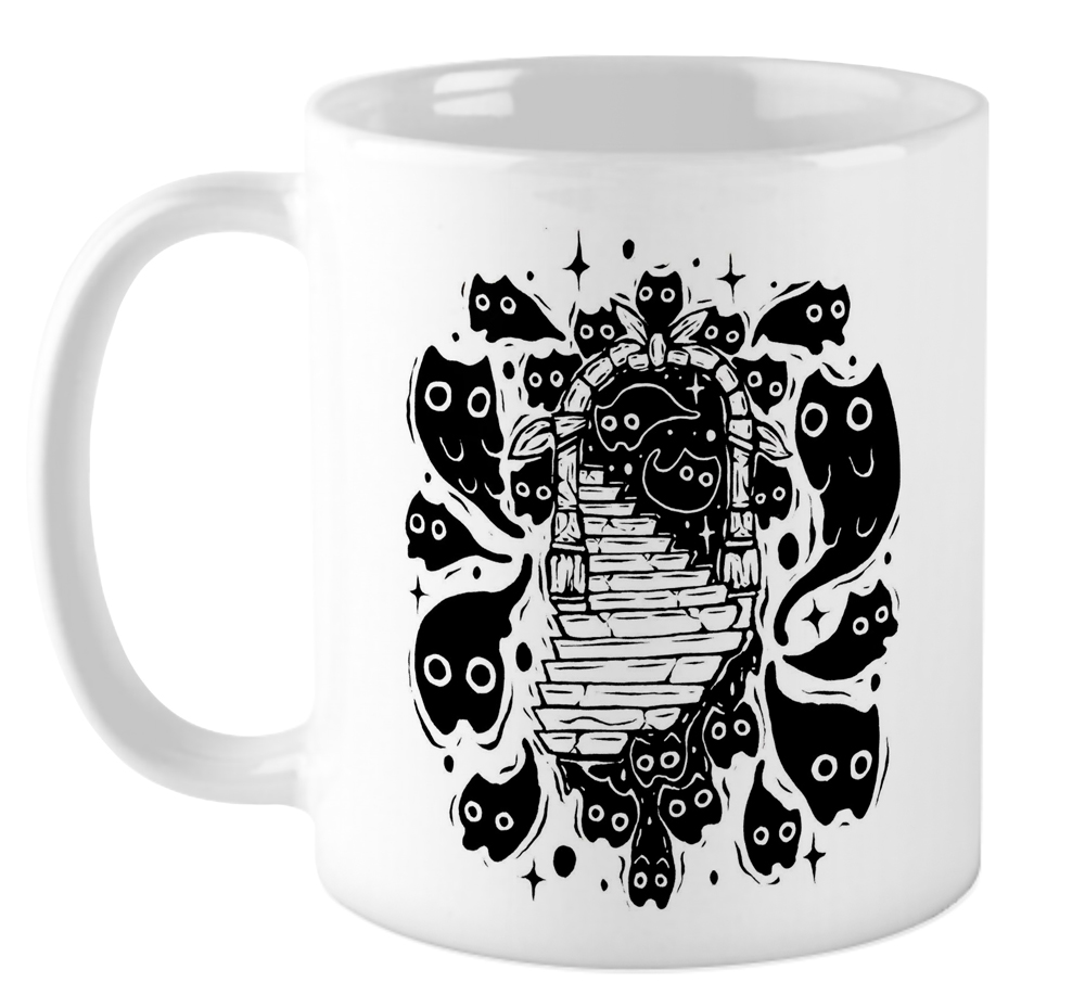 ���������� ������� ������������ ������ �� ����� �������� / ������ / ������