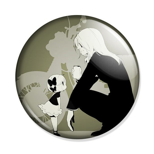 ���������� ������� ������ ������ ���� ������ � ������ �� ����� � ����� ������ ���� / Black Jack