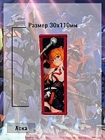 ������� ������ ����� v.3� ����������