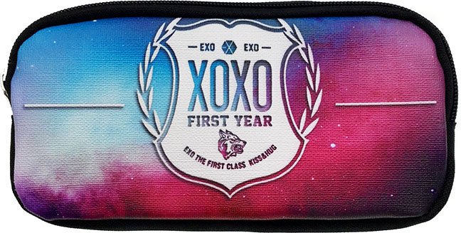 ���������� ������� ����� �������� EXO bc069094 �� ����� � ����� K-Pop / J-Pop / EXO / BTS