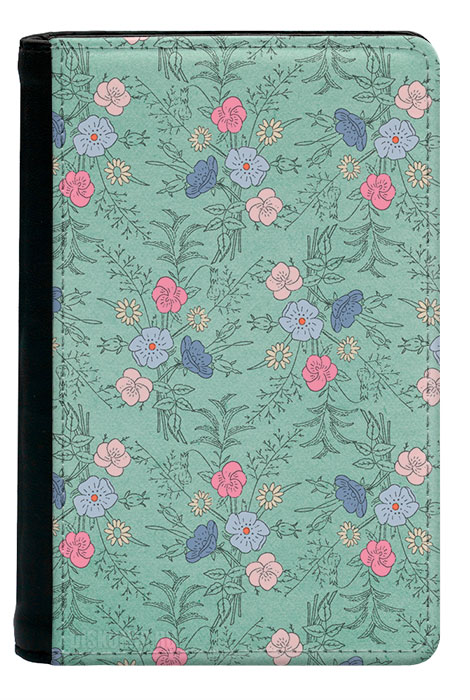 ������� �� ������� ������� ����� / ������� #043