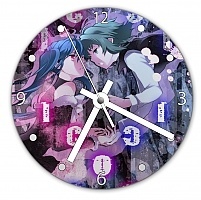  Vocaloid 49758