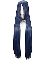 ������� ����� No.6 - Nezume / Vocaloid - Luka