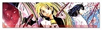  Hikaru no Go 350307