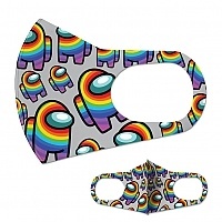 ����� �� ���� Among Us 583410