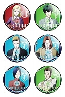    "Ingress" No.1